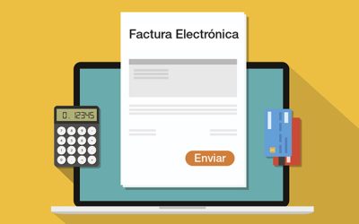 ¿Que es la factura electrónica y como puedo adaptar mi empresa?