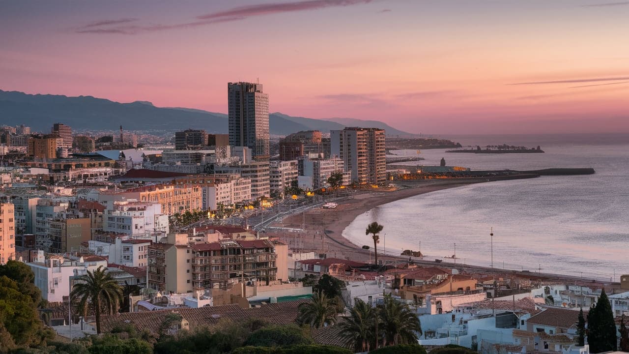 libertad-financiera-en-malaga